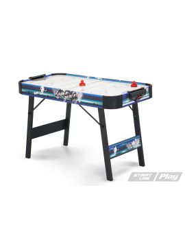 Аэрохоккей ICE START SLP-4224A