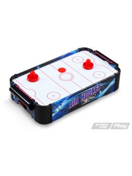 Настольный аэрохоккей ICE BEAT