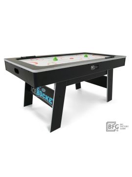 Аэрохоккей BFG ICE TIME 6