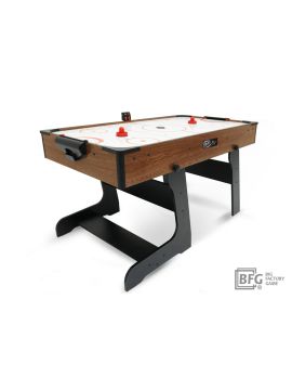 Аэрохоккей BFG Ice Transform 5 (Аризона)