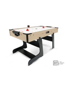 Аэрохоккей BFG Ice Transform 5 (Йоркшир)