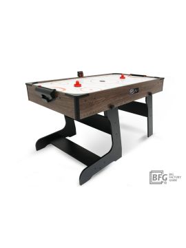 Аэрохоккей BFG Ice Transform 5 (Анкор)