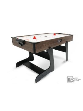 Аэрохоккей BFG Ice Transform 5 (Анкор) Light