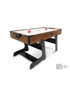 Аэрохоккей BFG Ice Transform 5 (Аризона) Light