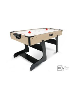 Аэрохоккей BFG Ice Transform 5 (Йоркшир) Light