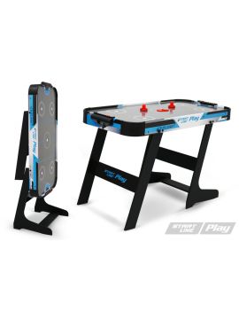 Аэрохоккей ICE PLANET