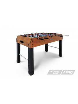 Мини-футбол Dusseldorf SLP-4824G1