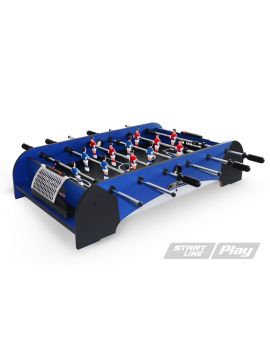 Настольный футбол Kids game SLP-3620