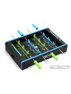 Настольный футбол MINI GAME