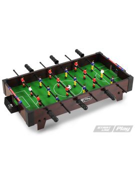 Настольный футбол JOYFUL