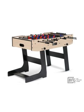 Настольный футбол / Кикер BFG Compact 48 (Йоркшир)