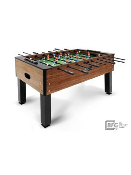 Настольный футбол / Кикер BFG Tournament Core 5 (Аризона)