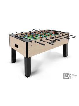 Настольный футбол / Кикер BFG Tournament Core 5 (Йоркшир)