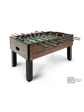 Настольный футбол / Кикер BFG Tournament Core 5 (Анкор)