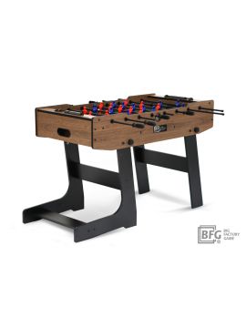 Настольный футбол / Кикер BFG Compact 48 (Аризона)