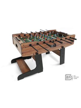 Настольный футбол / Кикер BFG Compact 55 (Аризона)