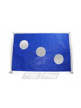 Мишень для футбольных ворот SLP-Target 09