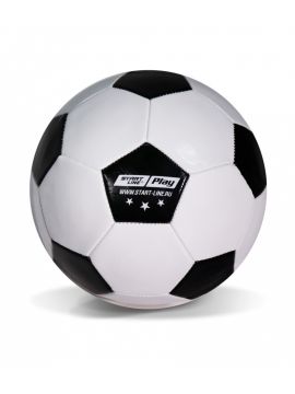 Футбольный мяч StartLine Play FB4 (р-р. 4)