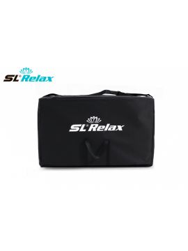 Сумка-чехол