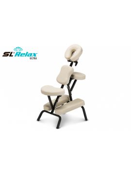 Массажное кресло Ultra