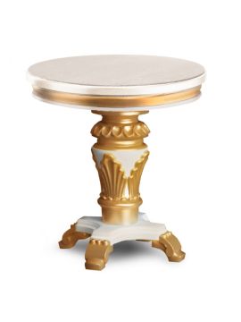 Столик Ренессанс Голд клен