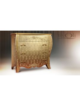 Комод Винтаж