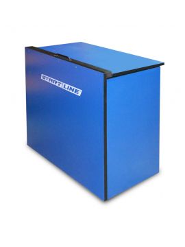 Стол судейский складной ЛДСП