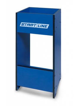 Подставка для полотенец