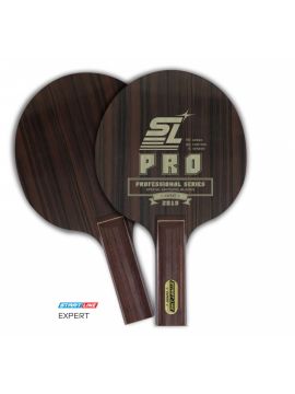 Основание Start Line PRO (ST) прямая