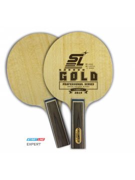 Основание Start Line GOLD (ST) прямая