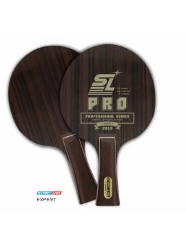 Основание Start Line PRO (FL) коническая