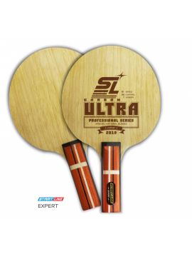 Основание Start Line ULTRA (ST) прямая