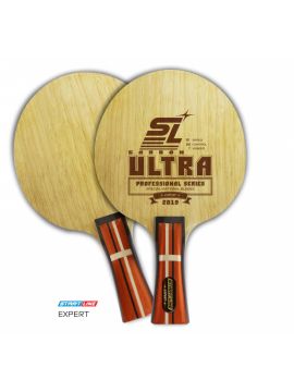 Основание Start Line ULTRA (FL) коническая