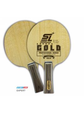 Основание Start Line GOLD (FL) коническая