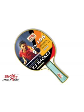 Ракетка для н/т Double Fish (106)