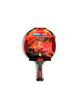 Теннисная ракетка Start line Level 500 New (коническая) 12604