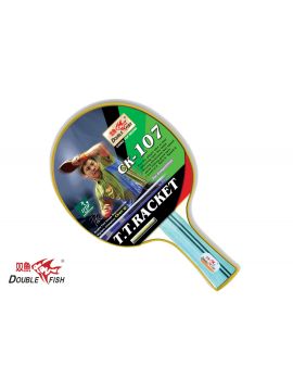Ракетка для н/т Double Fish (107)