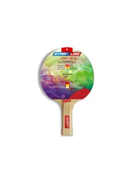 Теннисная ракетка Start line Level 100 New (анатомическая) 12201