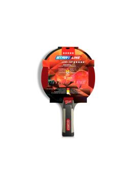 Теннисная ракетка Start line Level 500 New (анатомическая) 12603