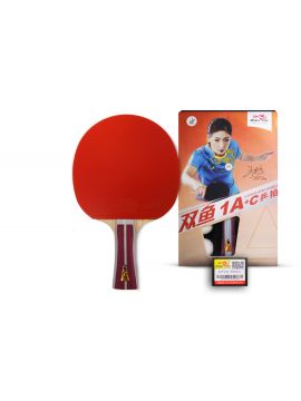 Ракетка для н/т Double Fish (1A+C серия)