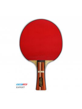 Ракетка Start Line ULTRA (FL) ENERGY EXPERT 2.2 коническая