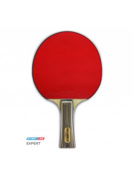 Ракетка Start Line GOLD (FL) ENERGY EXPERT 2.2 коническая