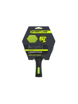 Теннисная ракетка SL COMPETITION