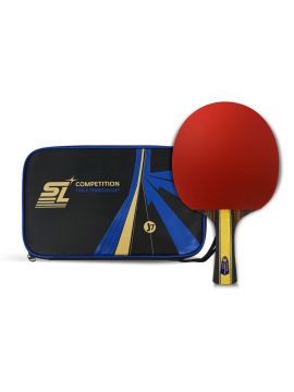 Теннисная ракетка Start line J7