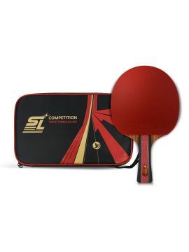 Теннисная ракетка Start line J8