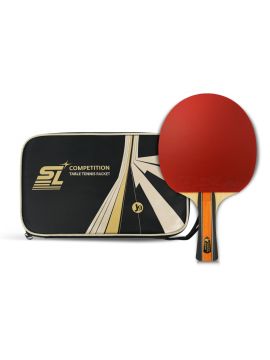 Теннисная ракетка Start line J9