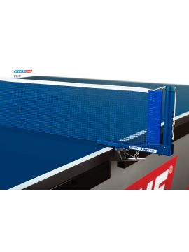 Сетка Start Line Clip