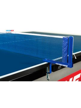 Сетка Start Line Classic