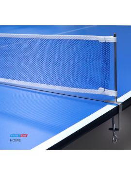 Сетка Start Line HOME 9811D