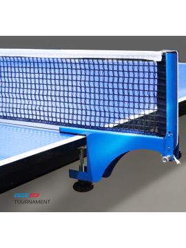 Сетка Start Line TOURNAMENT 9819F